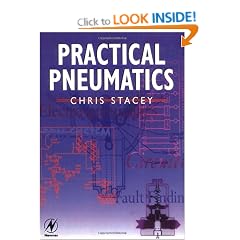 Practical Pneumatics