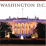 Washington D.C. (America Series - Mini)