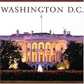 Washington D.C. (America Series - Mini)