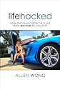 Lifehacked: How One Family from the Slums Made Millions Selling Apps