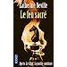 Le feu sacr�