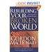 Rebuilding Your Broken World