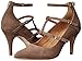 Corso Como Women's Carter Dress Pump