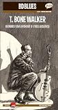 T. Bone Walker (2CD audio)