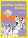 RYTHMES FOLKLORE AFRO-CUB.+DVD