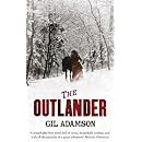 The Outlander