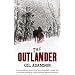 The Outlander