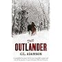 The Outlander