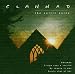Clannad, The celtic voices