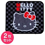 �ϥ������ƥ� �����ޥåȥꥢ2���Ȥ�