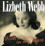With A Song In My Heart