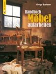 Handbuch M�bel aufarbeiten