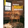 Handbuch M�bel aufarbeiten