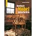 Handbuch M�bel aufarbeiten