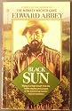 Black Sun