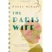 5 Must-Reads for Spring 2011