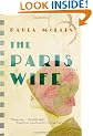 The Paris Wife