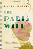 The Paris Wife