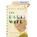 The Paris Wife