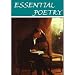 Essential Poetry (21 books)