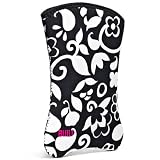Built Neoprene Kindle Sleeve (Fits 6 Display, 2nd Generation Kindle), French Bull Vine