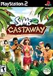 The Sims 2: Castaway