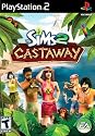The Sims 2: Castaway