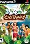 The Sims 2: Castaway