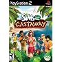 The Sims 2: Castaway