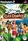 The Sims 2: Castaway