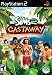  : The Sims 2: Castaway
