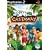 The Sims 2: Castaway