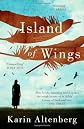 Island of wings