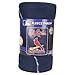 MLB Lightweight Fleece Blanket (50