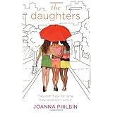 the daughters