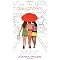 What I've read recently