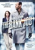 The Bank Job