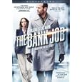 The Bank Job