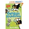 Penguin Pandemonium - The Rescue (Awesome Animals)