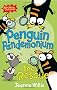 Awesome Animals - Penguin Pandemonium - The Rescue