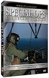 Special Operations Force: The Secret Soldier