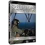 Special Operations Force: The Secret Soldier