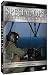 Special Operations Force: The Secret Soldier