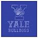 Yale University Bulldogs | Soft Touch Tee-large