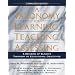 A Taxonomy for Learning, Teaching, and Assessing: A Revision of Bloom's Taxonomy of Educational Objectives, Complete Edition