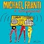 Shake It (feat. Lady Shaw (Top 40 Radio Edit))