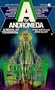 A for Andromeda: A Novel of Tomorrow