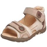 Babybotte Toddler Tronion Sandal