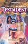 Testament VOL 04: Exodus