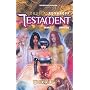 Testament VOL 04: Exodus